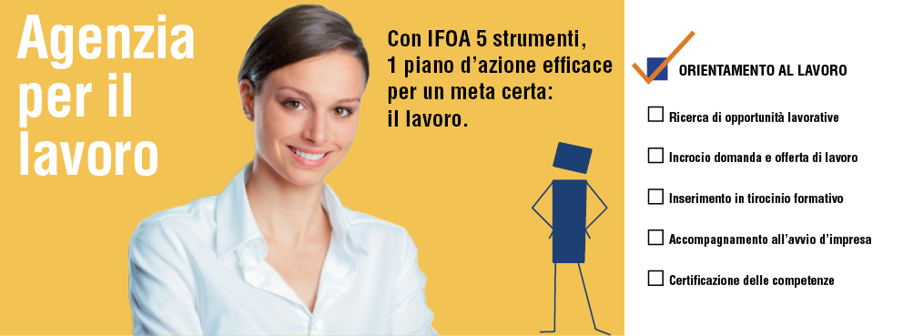 orientamentoAPL orientamentoAPL