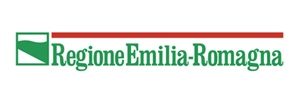 EmiliaRomagna