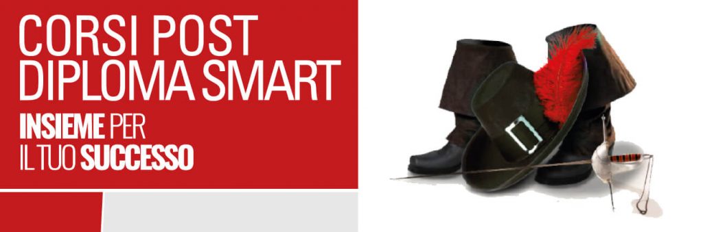 PDsmart_NewsInterna (1) PDsmart_News post diploma ifoa