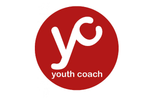 YouthCoach Logo