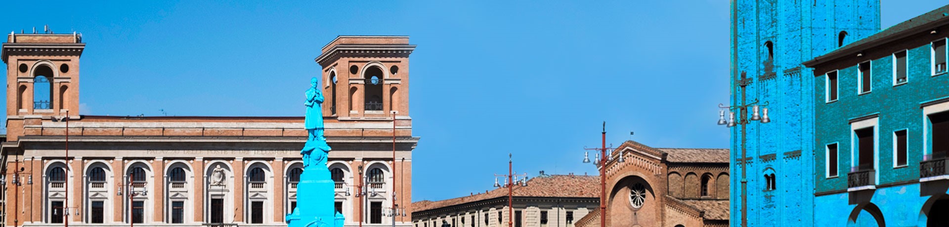 annunci lavoro Forlì