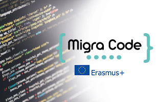 migracode