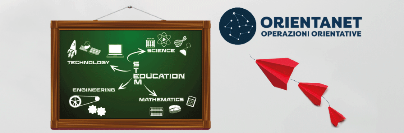 stem_news_interna logo STEM e orientanet