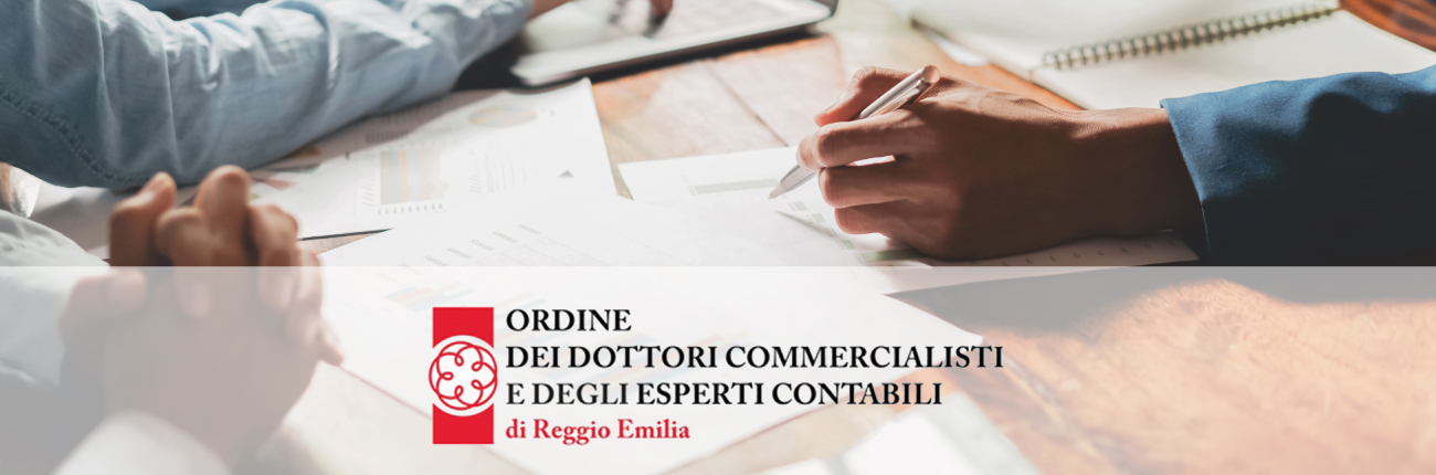 corsi gratuiti commercialisti