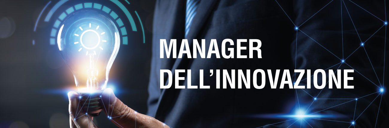 IMG-INTERNA-manager business manager digital innovation image