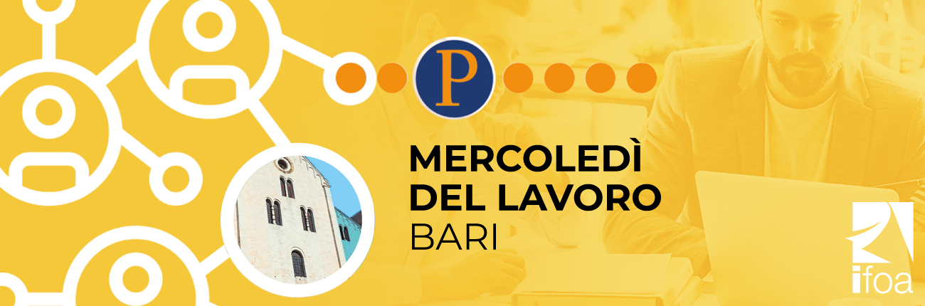 Mercoledi-lavoro-bari-2019-news-interna immagine mercoledi del lavoro a bari