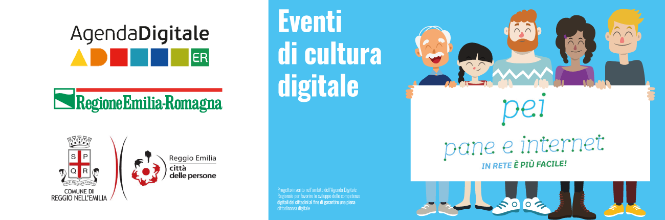 PEI_2019_digitale_interna locandina Pane&Internet 2019
