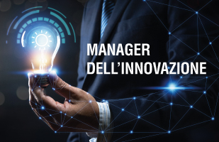 business manager digital innovation image