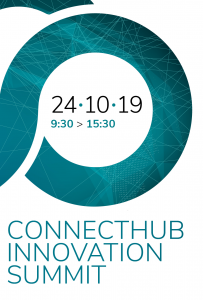 Connecthub_news_interna