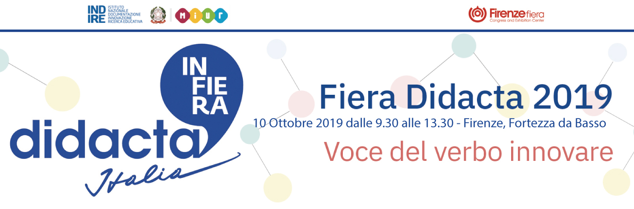 DIdacta Firenze