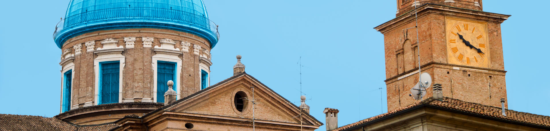 corsi brevi reggio emilia