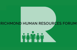 Richmond Human Resources