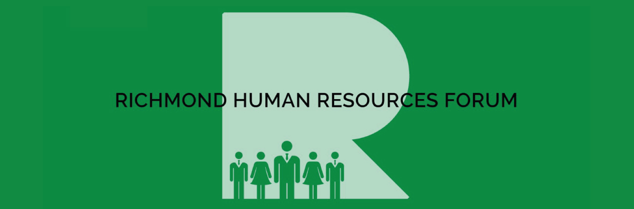 Richmond Human Resources
