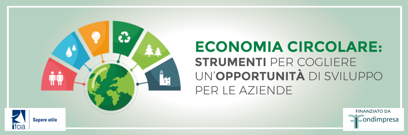 ECONOMIA