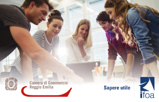 Camera di commercio