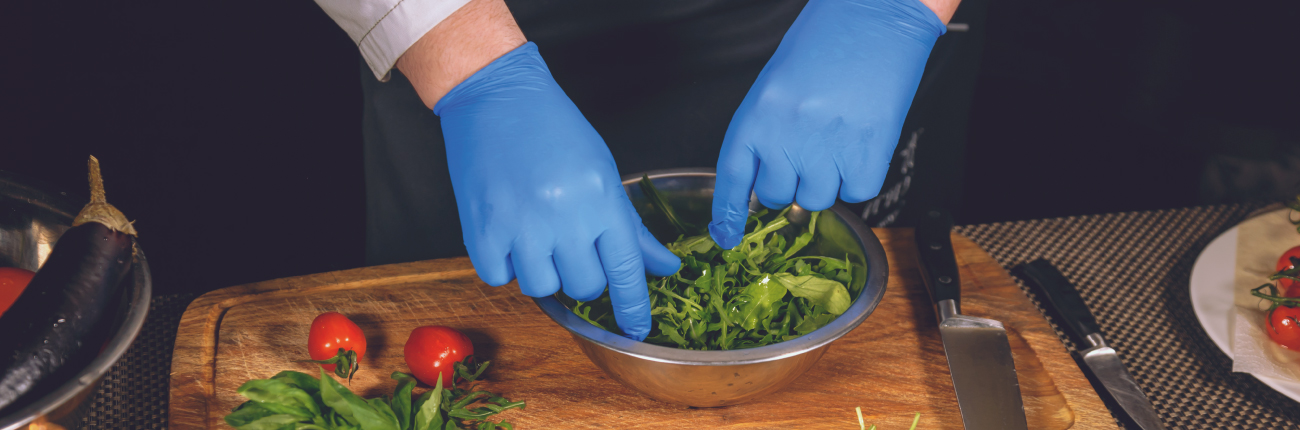 News_Haccp-interna
