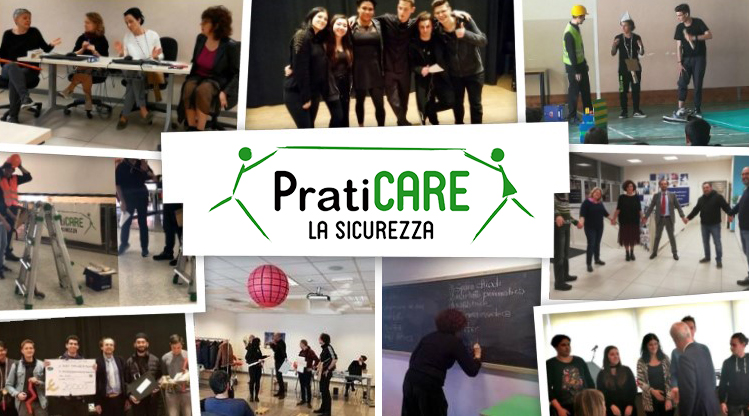 Praticare_NEWSInt