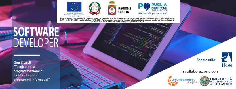 SoftwareDeveloper_BannerFB