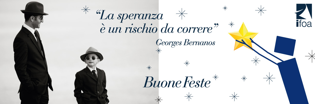 NATALE_NewsInterna