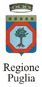 Regione-puglia