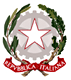 Repubblica_Italiana_201701111149