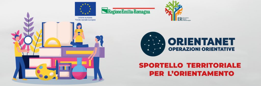 newsinterna orientamento