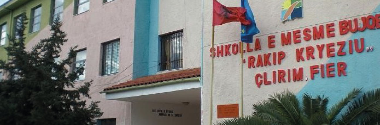 PEMA-Albania-Interna PEMA-Albania-Interna