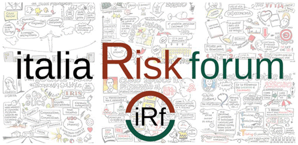 italiariskforum