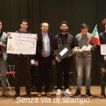 Praticare_Rosebud_2019 praticare la sicurezza