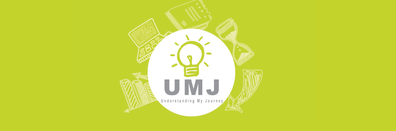 UMJ_NewsInterna UMJ Soft skills