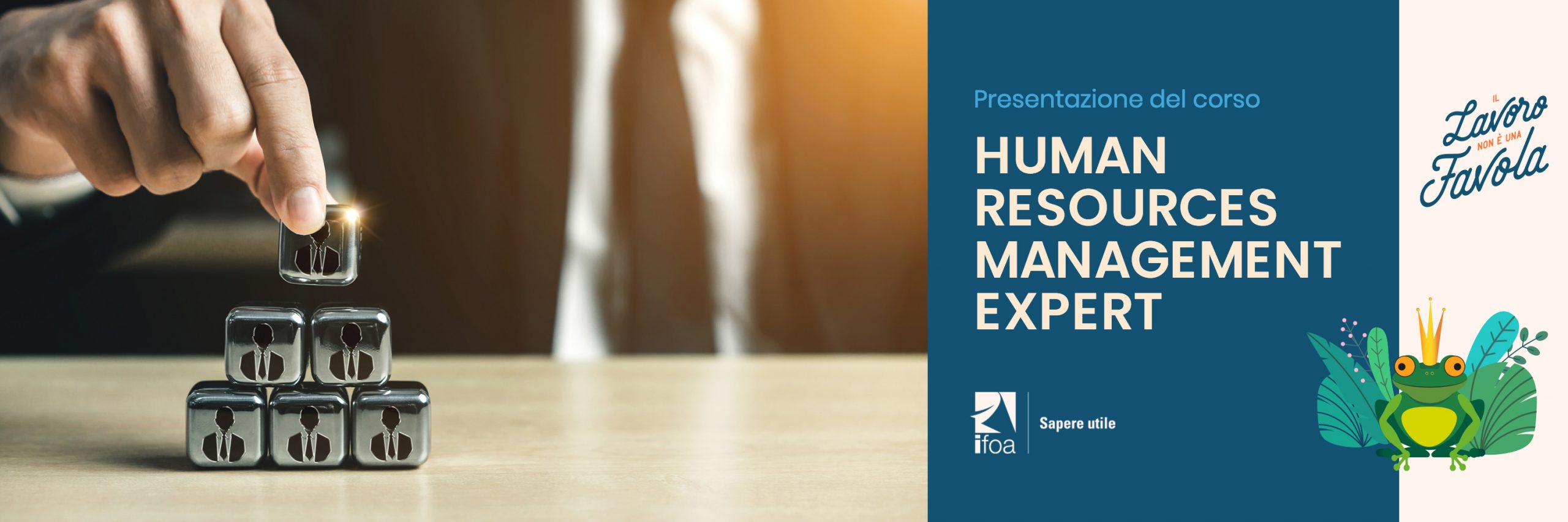 Evento_Human