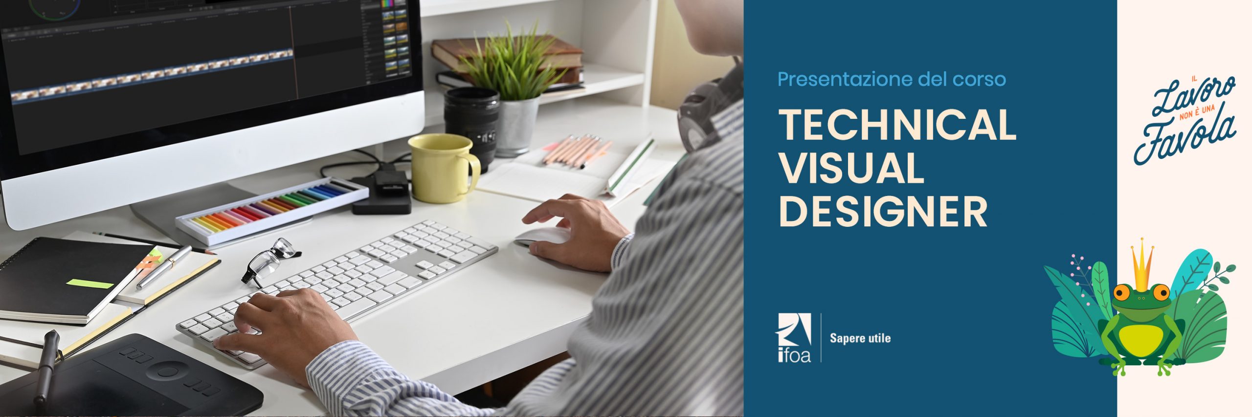 Evento_VisualDes