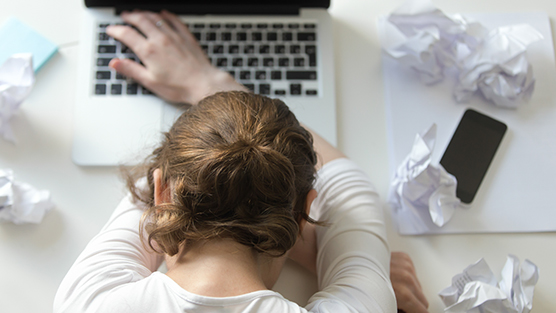 stress-lavoro-correlato