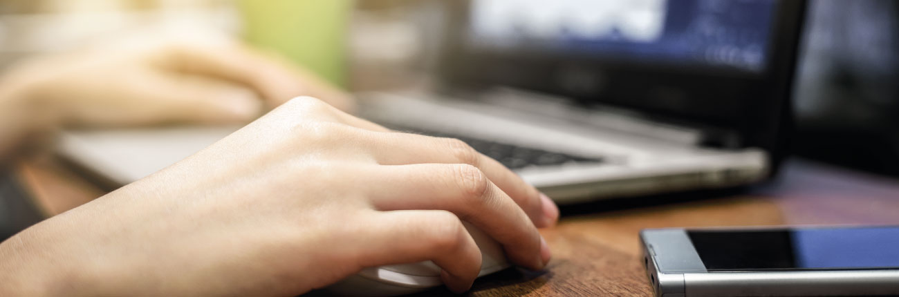 formazione-per-apprendisti-interna formazione per apprendisti