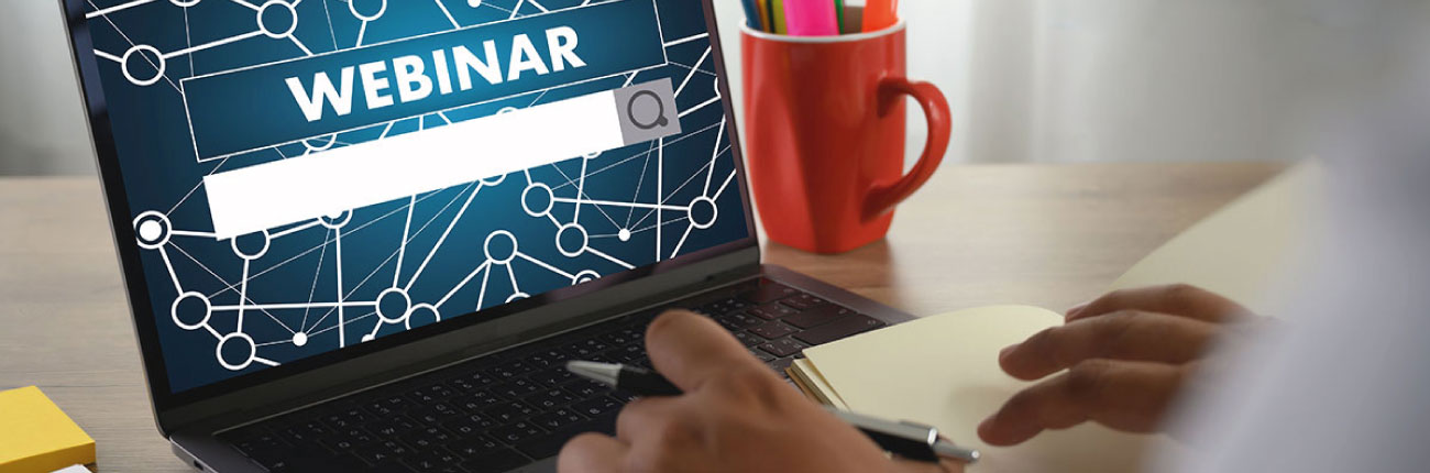 webinar-news-interna webinar
