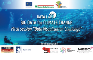 big data lab