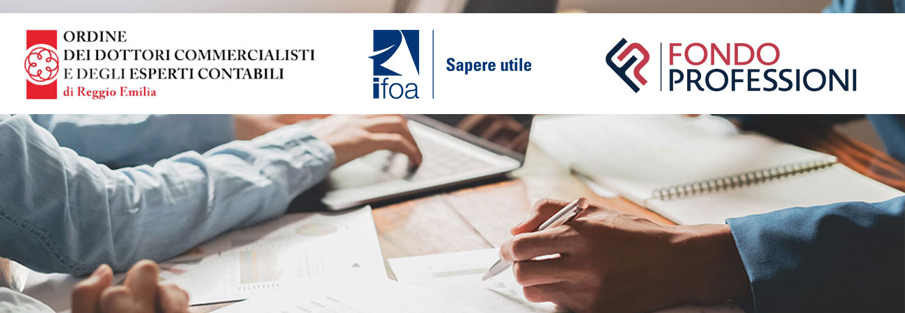 NEWS_interna-corsi-commercialisti