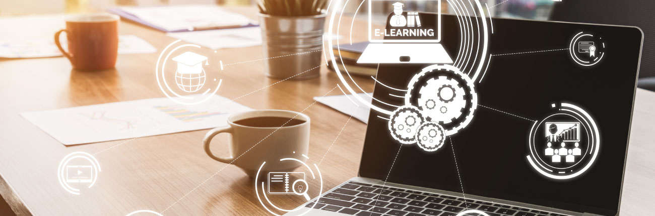 formazione-apprendistato-interna formazione apprendisti
