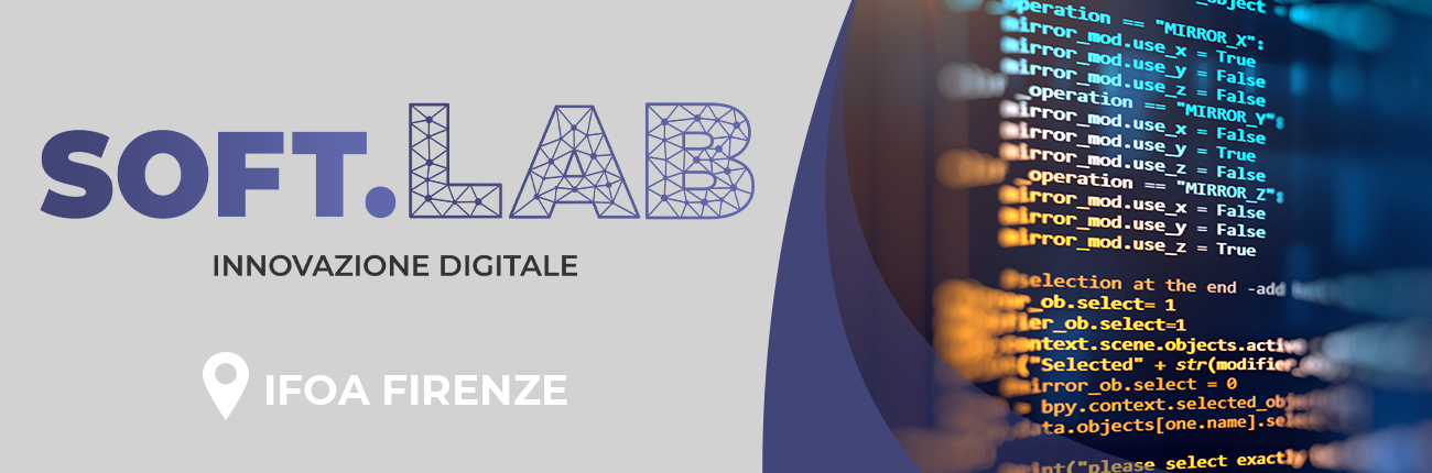 softlab-interna soft lab