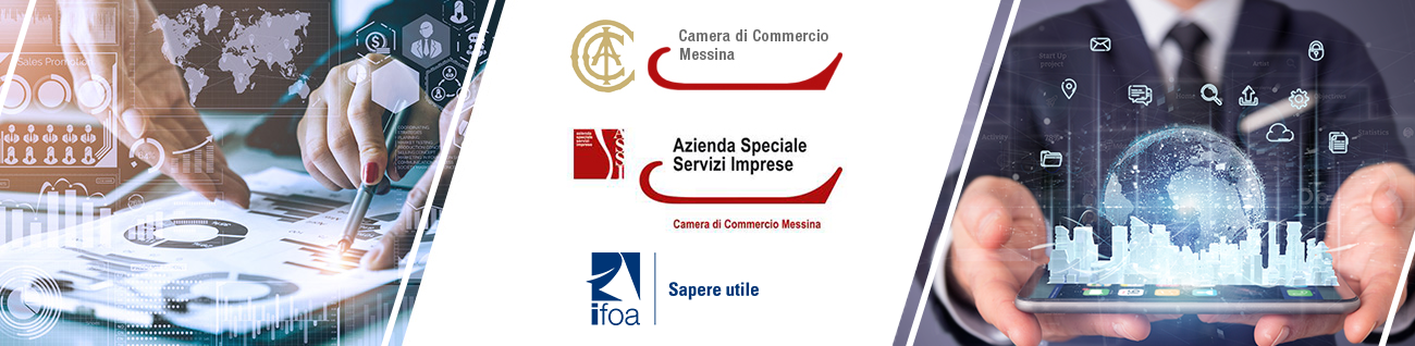 CORSO_cciaaMESSINA