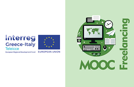 Progetto teleicce