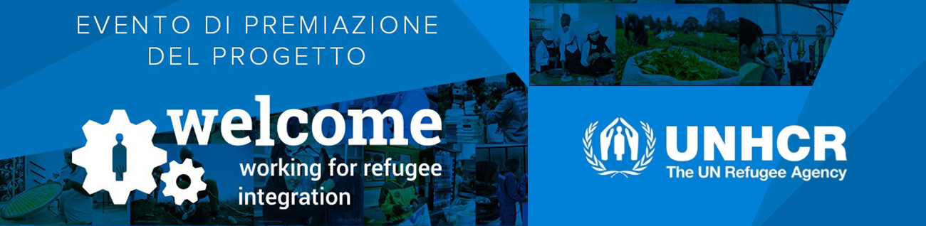 integrazione