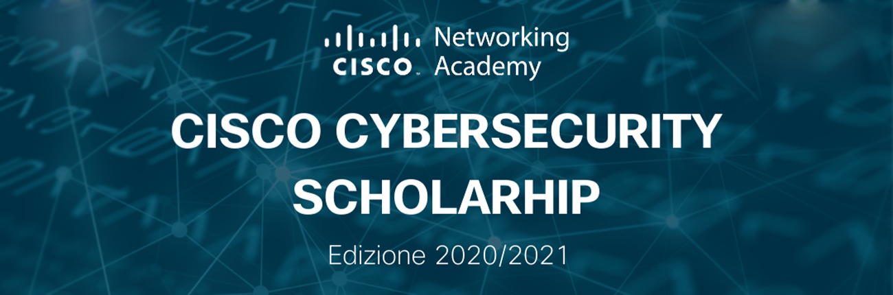 Cisco-cybersecurity-scholarship_news-interna Cybersecurity