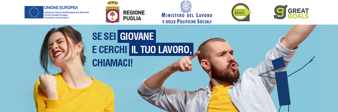 GreatGoals_NEWS-interna Great Goals puglia