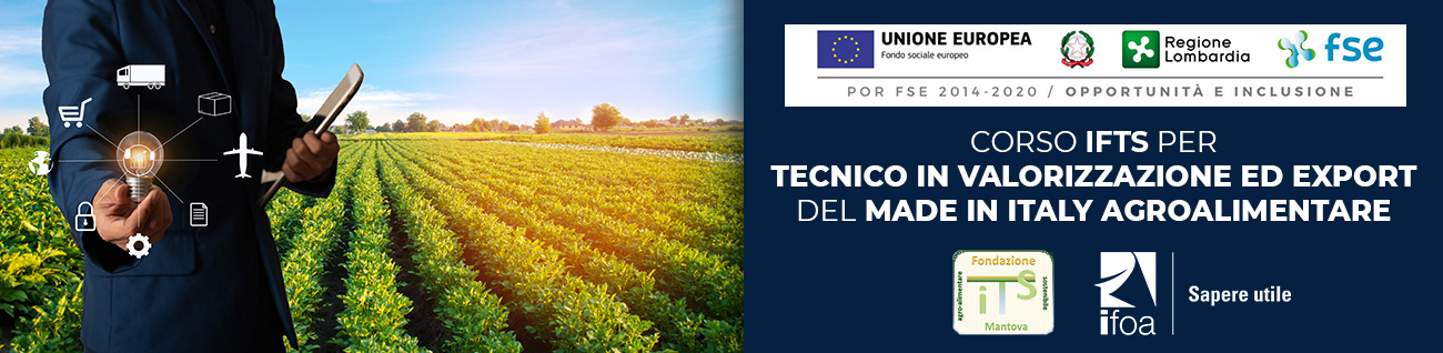 IFTS-MN_News-interna ifts mantova