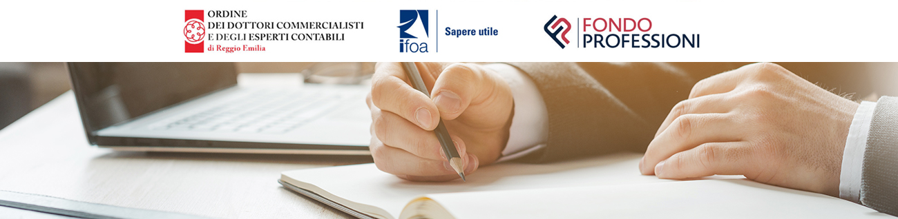 NEWS_Aggiornamento-competenze_interna Aggiornamento competenze