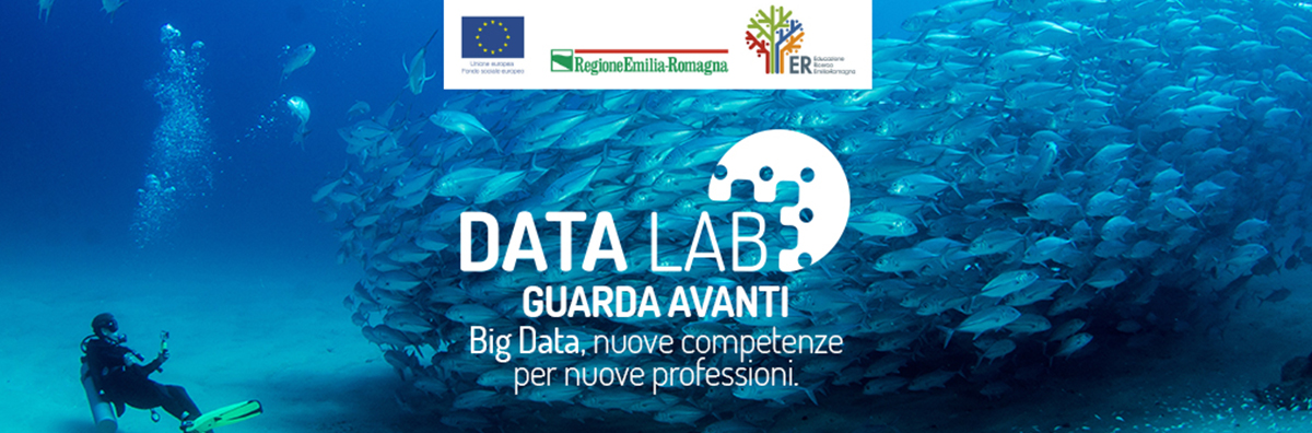 big data lab