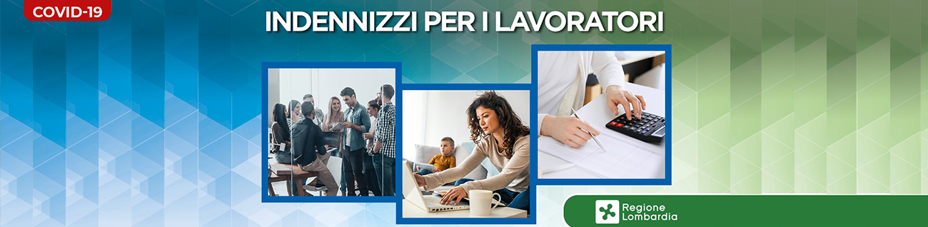 lavoratori autonomi