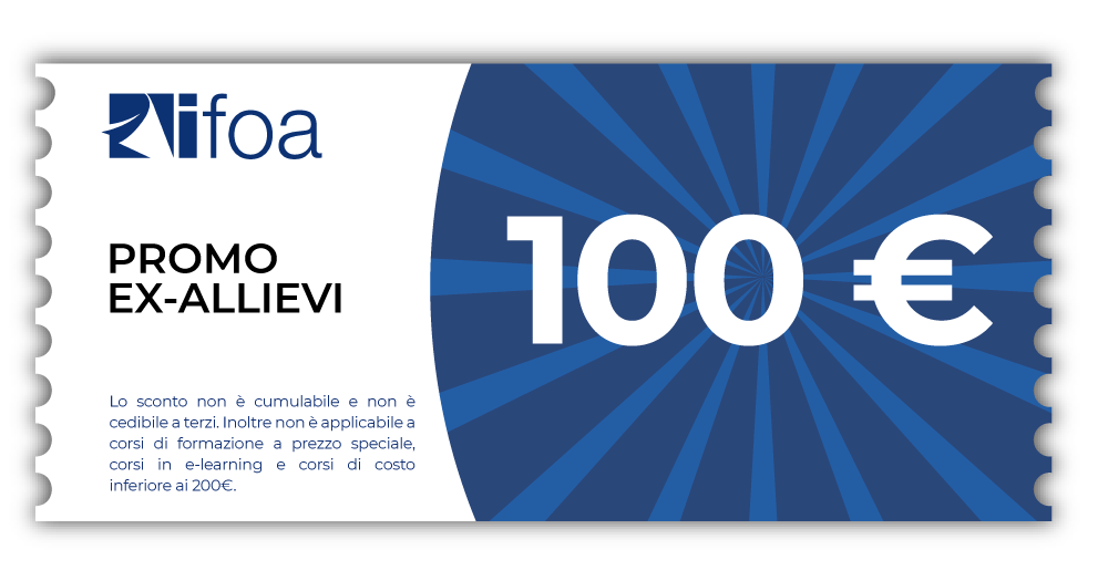 VOUCHER_Catalogo