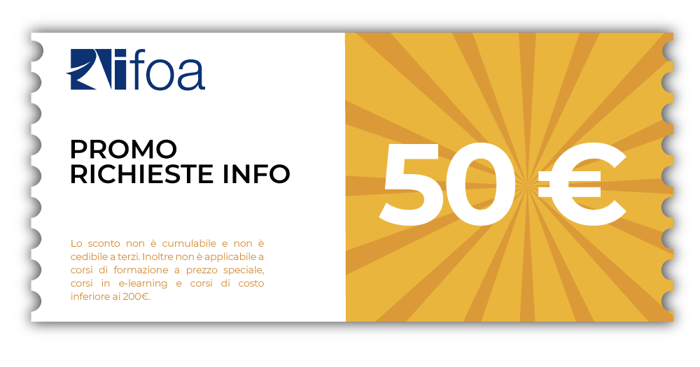 VOUCHER_RichiesteINFO